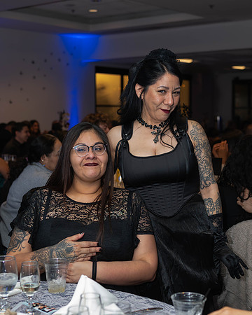 DSC_0632-1