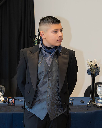 DSC_6746-1