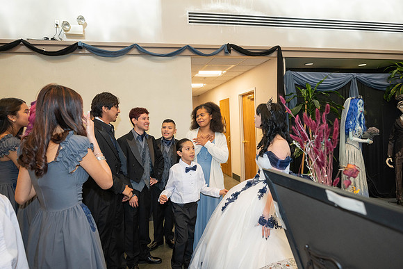 DSC_6922-1