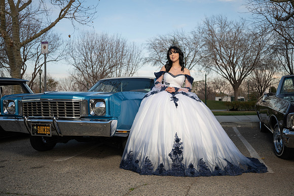 DSC_7177