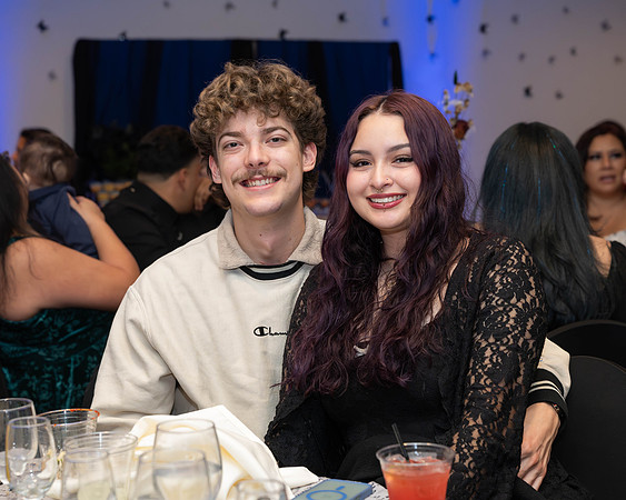 DSC_7315-1