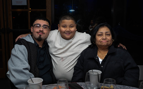 DSC_7344-1