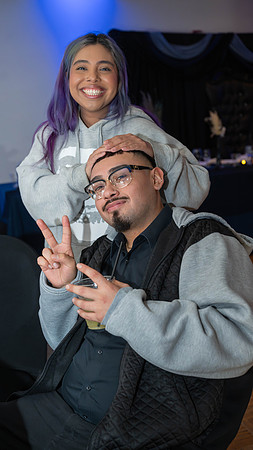 DSC_7351-1