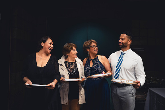 DSC_5672