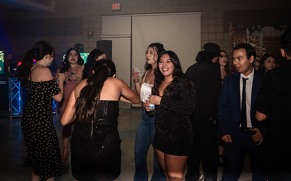DSC_6242