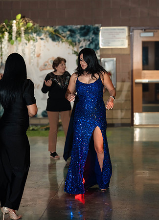 DSC_3490