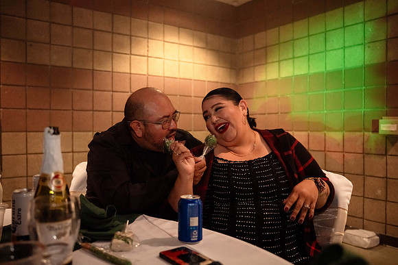 DSC_6307
