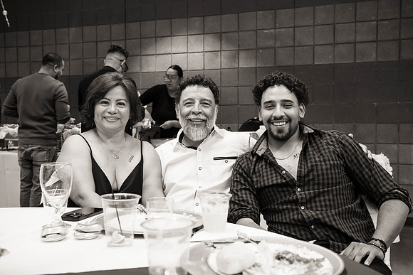 DSC_5741