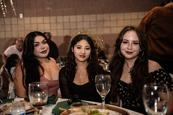 DSC_6175