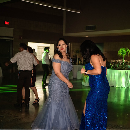 DSC_5768