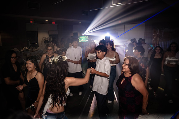 DSC_6273