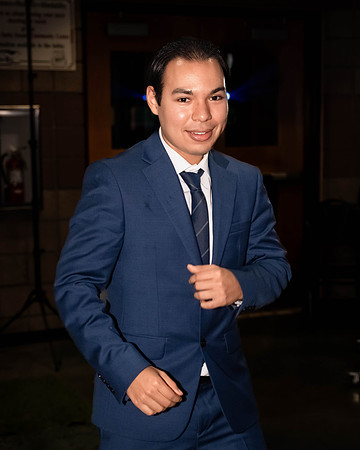 DSC_5772