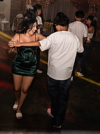 DSC_6138