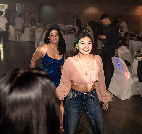 DSC_6259