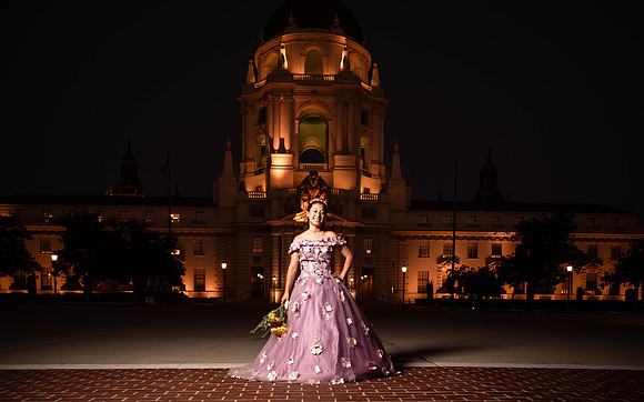 DSC_9536