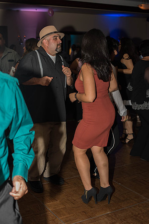 DSC_5123