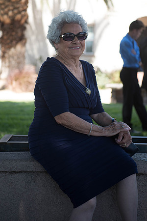DSC_4771
