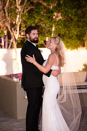 DSC_9523-Enhanced-NR