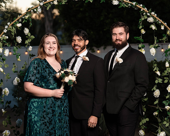 DSC_9380