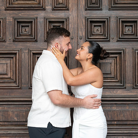 DSC_4769
