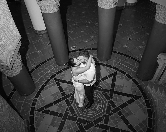 DSC_4833