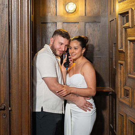 DSC_4946