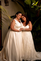 Jo Ann & Denise