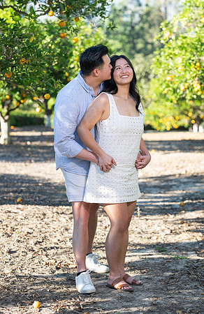 DSC_5399