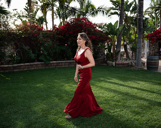 DSC_7441