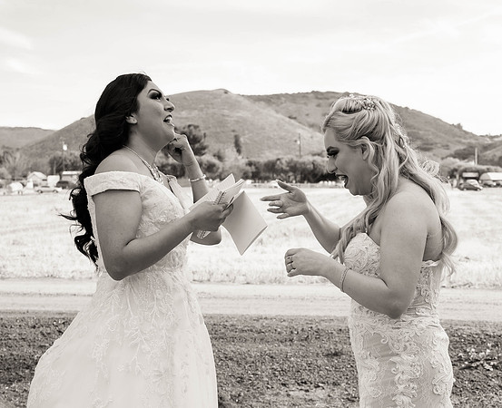 DSC_7305