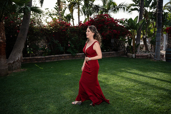 DSC_7442