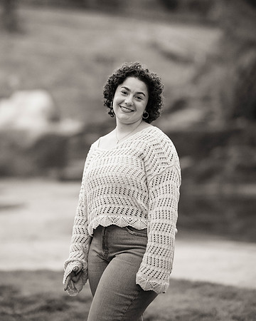DSC_5919-2
