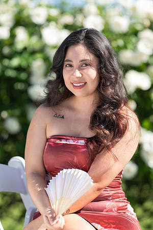 DSC_3817