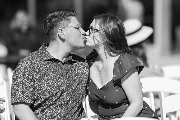 DSC_3822