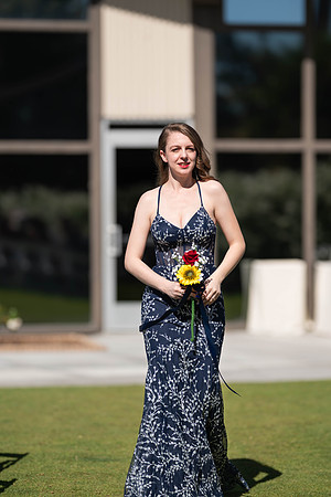 DSC_3861