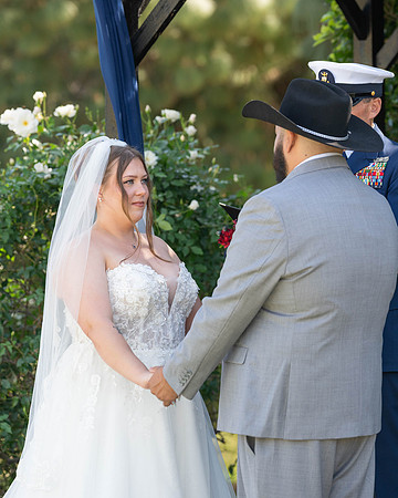 DSC_3907