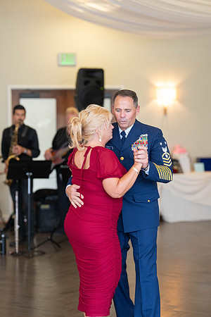DSC_4030