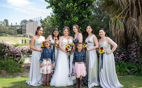 DSC_7358