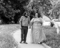 DSC_1991