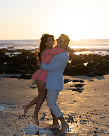 DSC_2914