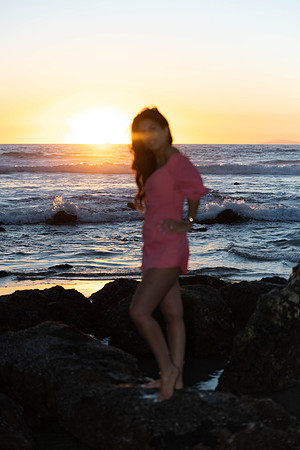 DSC_3009