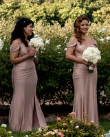 DSC_6958-3