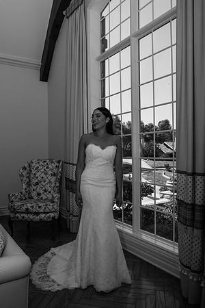 DSC_3124-2