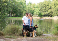 Alyssa & Jacob
