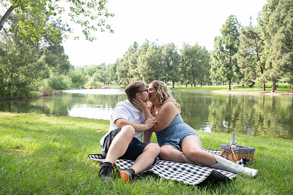 DSC_8392