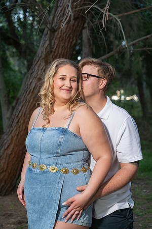 DSC_8726