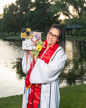 DSC_8829