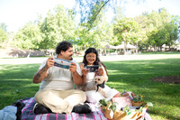 DSC_9290
