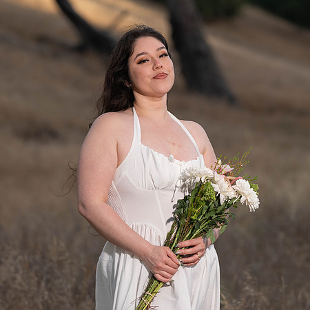 DSC_2331