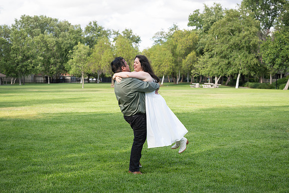 DSC_2728